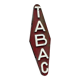 Carotte enseigne de tabac