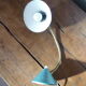 Lampe de chevet