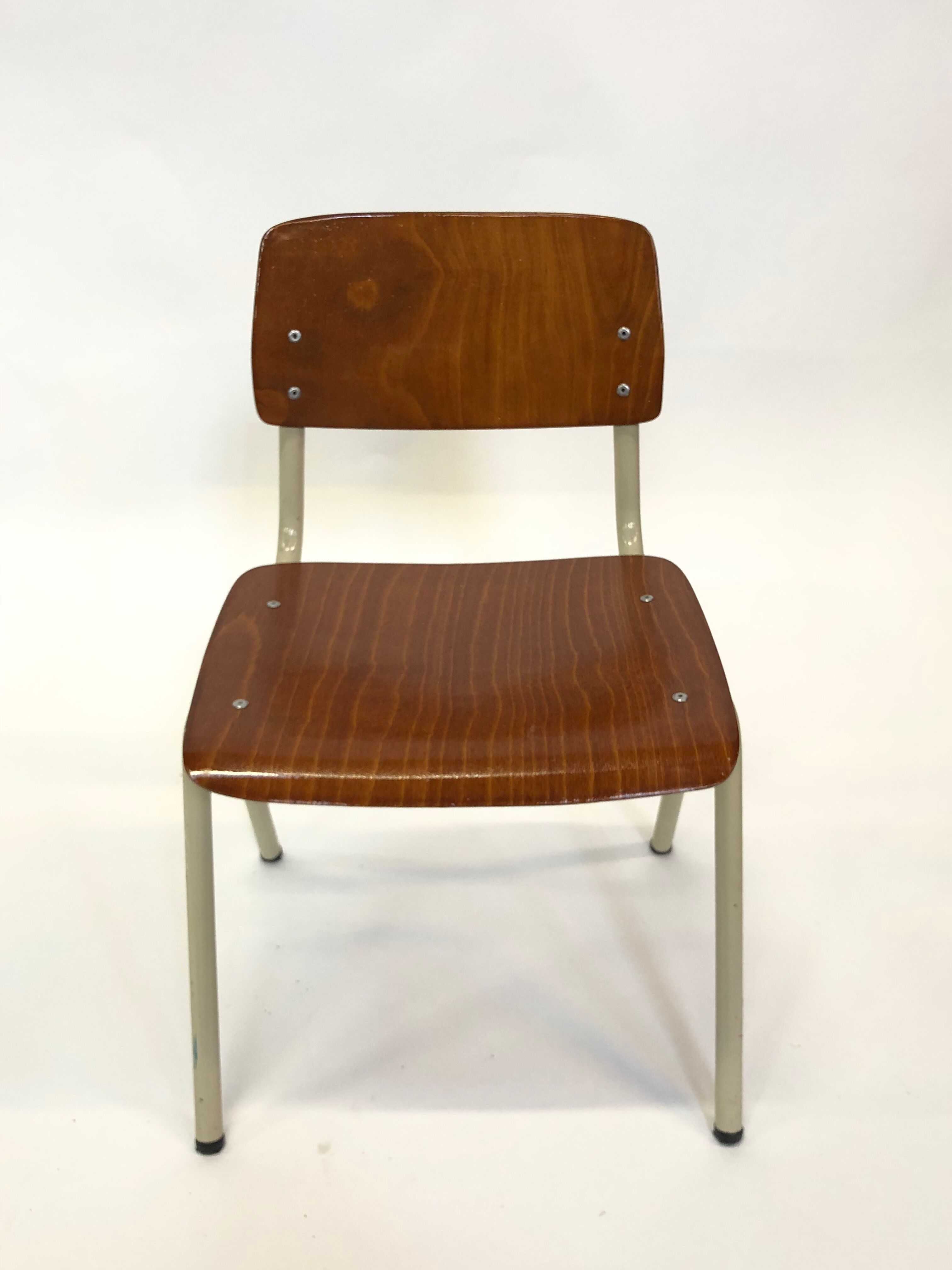 Vintage chair Marko Holland