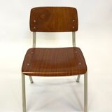 Vintage chair Marko Holland