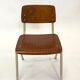 Vintage chair Marko Holland
