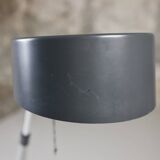 JUMO desk lamp model 950