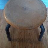 Stella stool