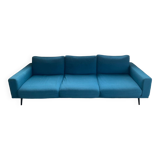 BoConcept Carlton sofa