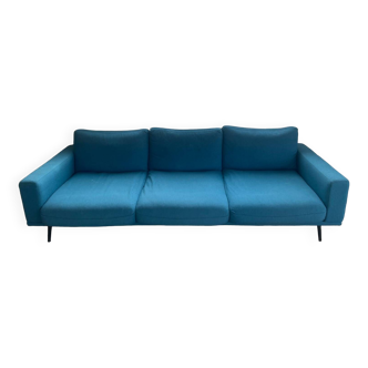 BoConcept Carlton sofa