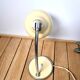 Flexible lamp 1970 beige