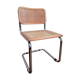 Marcel Breuer B32 Chair