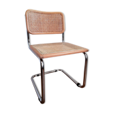 Marcel Breuer B32 Chair