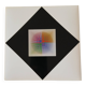 Victor Vasarely Serigraphy op art Editions du Griffon