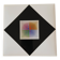 Victor Vasarely Serigraphy op art Editions du Griffon