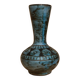 Vase Alain Maunier Vallauris