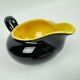 Tea service Villeroy & Boch, Mettlach, France-Sarre around 1950, Biarritz