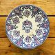 Gien Rouen dish