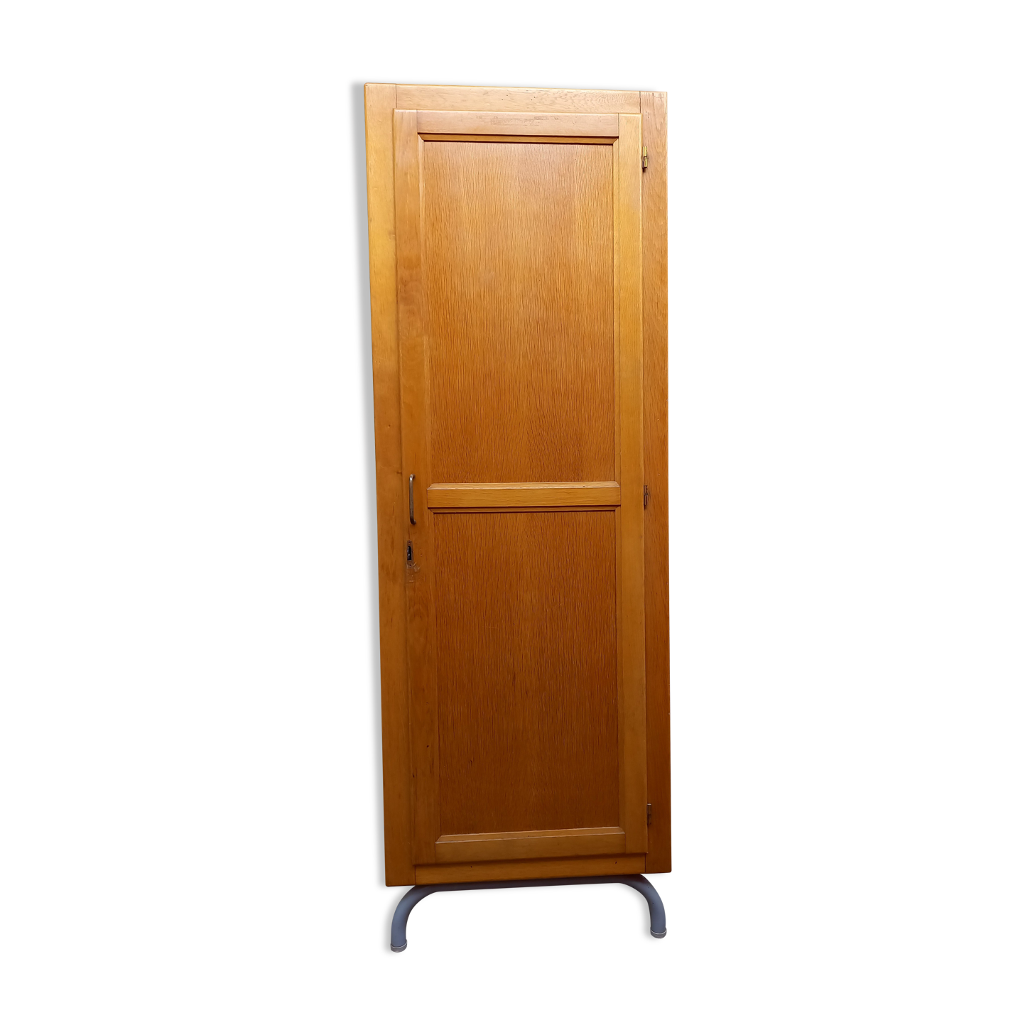 Vintage boarding cabinet year 1950 - 2nd choice