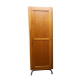 Vintage boarding cabinet year 1950 - 2nd choice