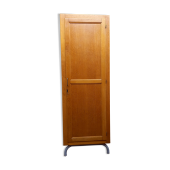 Vintage boarding cabinet year 1950 - 2nd choice