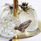 Table lamp Regency