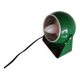 Eyeball lamp from the 70s