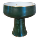 Sèvres Porcelain fruit paste cup "S" 1902 old