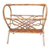 Magazine rack