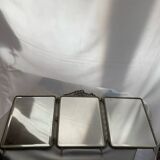 Barbiet mirror