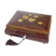 Jewelry box