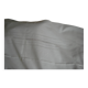 Drap plat