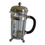 Vintage piston coffee maker melior 8 cups