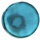Emerald Vase