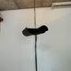 Italian Design Architonic Oluce DIM 333 floor lamp by Vico Magistretti