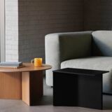 Table basse hay