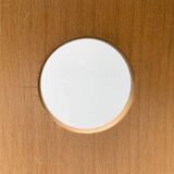 Pantomove swivel chair for children by Verner Panton for VS Möbel