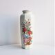 Ceramic vase