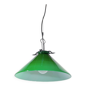 Susponsion murano Verte - forme