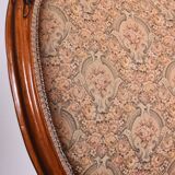 Chair, 19th