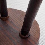 Stool