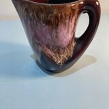 Milk jug