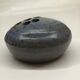 Rhoda Giethoorn ceramic flower vase