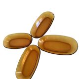 4 assiettes + 4 ramequins duralex