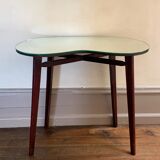 Console miroir