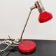 Desk Lamp, Lidokov, Czechoslovakia, 1960s