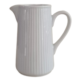 Pillivuyt Pitcher