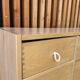 Commode Sinka IKEA vintage