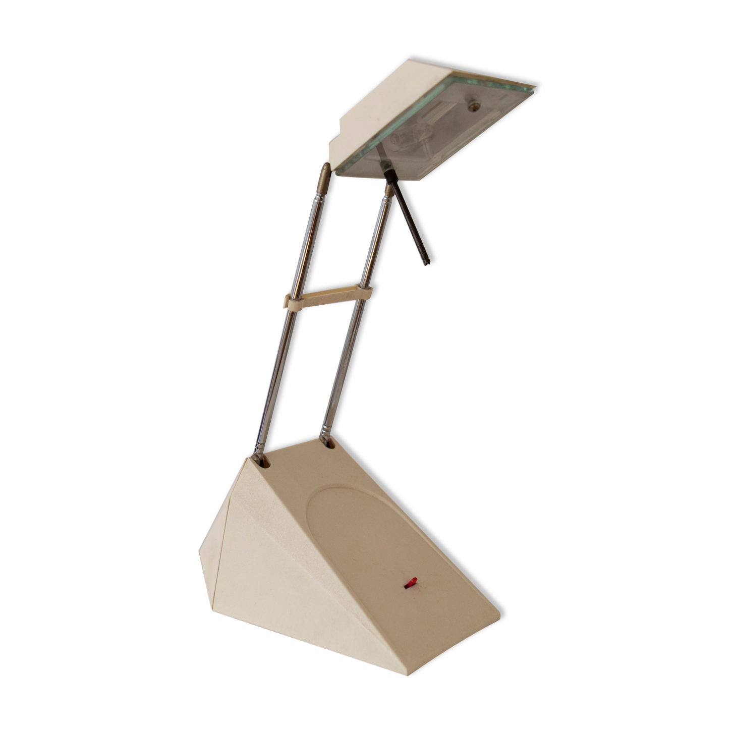 Vintage Ikea Telescopic Desk Lamp B9009