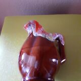 Jug Vallauris
