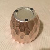 Vase pot de fleur