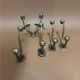 coat rack lot 1940
