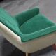 1/2 50/60s Chair