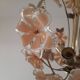 3-70s lights chandelier