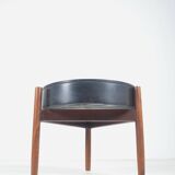 Danish planter made by Spøttrup, 1960s